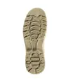 Scarponcini antinfortunistici Safety Jogger Dune