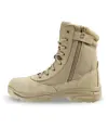 Scarponcini antinfortunistici Safety Jogger Dune