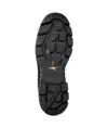 Scarponcini antinfortunistici Safety Jogger Gora s7s high