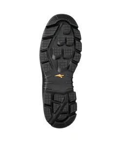 Scarponcini antinfortunistici Safety Jogger Gora s7s high