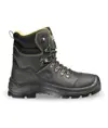 Scarponcini antinfortunistici Safety Jogger Gora s7s high