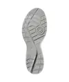 Scarponcino alto antinfortunistico Safety Jogger MODULO ARMOR S3S MID