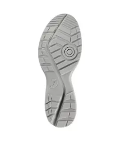 Scarponcino alto antinfortunistico Safety Jogger MODULO ARMOR S3S MID