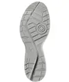 Scarponcino alto antinfortunistico Safety Jogger MODULO ARMOR S3S MID