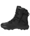 Scarponcino alto da lavoro ESD Safety Jogger MAMBA O6 HIGH