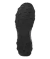 Scarponcino alto da lavoro ESD Safety Jogger MAMBA O6 HIGH