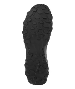 Scarponcino alto da lavoro ESD Safety Jogger MAMBA O6 HIGH