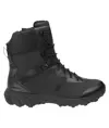 Scarponcino alto da lavoro ESD Safety Jogger MAMBA O6 HIGH