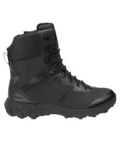 Scarponcino alto da lavoro ESD Safety Jogger MAMBA O6 HIGH