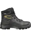 Scarponcino antinfortunistico ESD Safety Jogger BASALT S7S