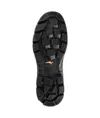 Scarponcino antinfortunistico ESD Safety Jogger BASALT S7S