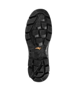 Scarponcino antinfortunistico ESD Safety Jogger BASALT S7S