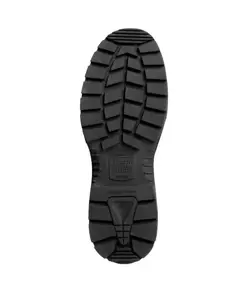 Scarponcino antinfortunistico S3 Safety Jogger X430