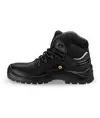 Scarponcino antinfortunistico S3 Safety Jogger X430