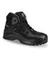 Scarponcino antinfortunistico S3 Safety Jogger X430