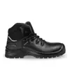 Scarponcino antinfortunistico S3 Safety Jogger X430