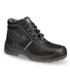 Scarponcino antinfortunistico Safety Jogger Eos