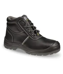 Scarponcino antinfortunistico Safety Jogger Eos