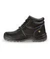 Scarponcino antinfortunistico Safety Jogger Eos