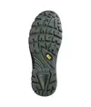 Scarponcino antinfortunistico Safety Jogger Eos