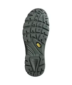 Scarponcino antinfortunistico Safety Jogger Eos