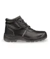 Scarponcino antinfortunistico Safety Jogger Eos