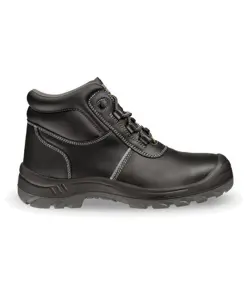 Scarponcino antinfortunistico Safety Jogger Eos