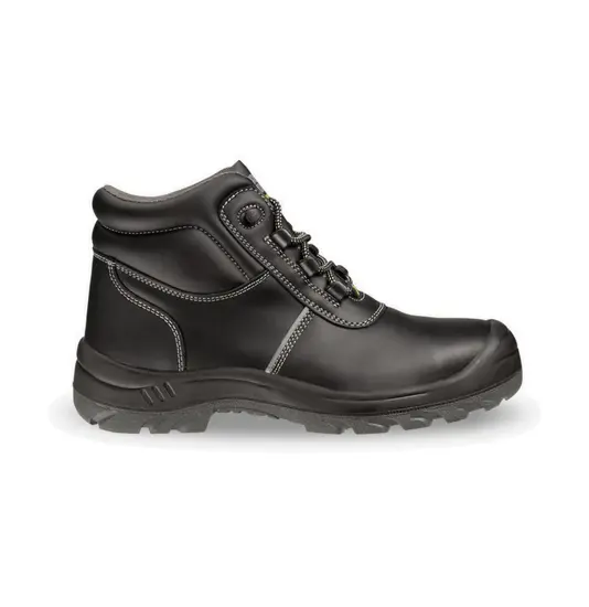 Scarponcino antinfortunistico Safety Jogger Eos