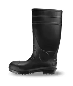 Scarponcino antinfortunistico Safety Jogger Hercules