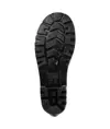 Scarponcino antinfortunistico Safety Jogger Hercules