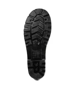 Scarponcino antinfortunistico Safety Jogger Hercules