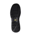 Scarponcino antinfortunistico Safety Jogger Jackman