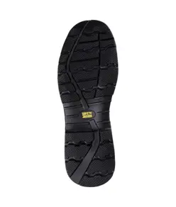 Scarponcino antinfortunistico Safety Jogger Jackman