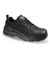 Scarponcino antinfortunistico Safety Jogger Komodo