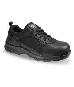 Scarponcino antinfortunistico Safety Jogger Komodo