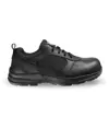 Scarponcino antinfortunistico Safety Jogger Komodo