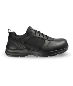 Scarponcino antinfortunistico Safety Jogger Komodo
