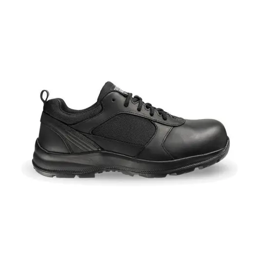 Scarponcino antinfortunistico Safety Jogger Komodo