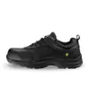 Scarponcino antinfortunistico Safety Jogger Komodo