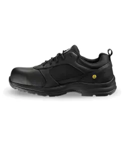 Scarponcino antinfortunistico Safety Jogger Komodo
