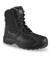 Scarponcino antinfortunistico Safety Jogger Nordic
