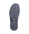 Scarponcino antinfortunistico Safety Jogger Nordic