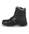 Scarponcino antinfortunistico Safety Jogger Nordic