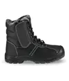 Scarponcino antinfortunistico Safety Jogger Nordic