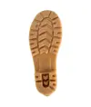 Scarponcino antinfortunistico Safety Jogger Poseidon