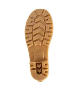 Scarponcino antinfortunistico Safety Jogger Poseidon