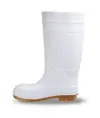Scarponcino antinfortunistico Safety Jogger Poseidon