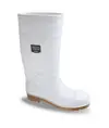 Scarponcino antinfortunistico Safety Jogger Poseidon