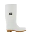 Scarponcino antinfortunistico Safety Jogger Poseidon