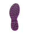 Scarponcino da donna antinfortunistico ESD Safety Jogger Botanic S1P MID
